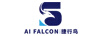 捷行鳥(niǎo)（AI FALCON）