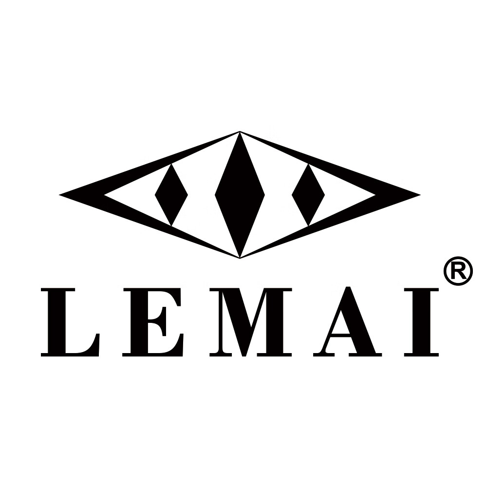 勒邁（LEMAI）