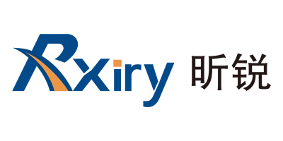 昕銳（Rxiry）