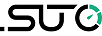 希爾思（SUTO）