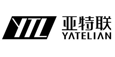 亞特聯(lián)