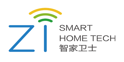 智家衛(wèi)士（ZI SMART HOME TECHNOLOGY）