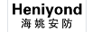 海姚安防（HENIYOND）