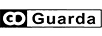 Guarda（GUARDA）