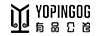 有品公館（YOPINGOG）