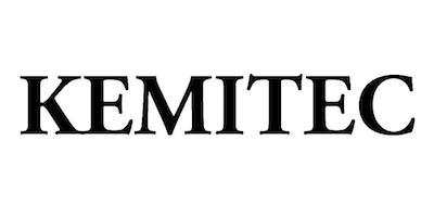 KEMITEC