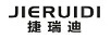 捷瑞迪（JIERUIDI）