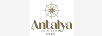 安塔麗亞（ANTALYA）