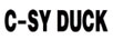 C-SY DUCK