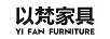 以梵
