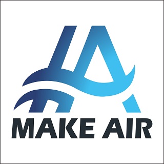 MAKE AIR IA