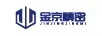 金京精密
