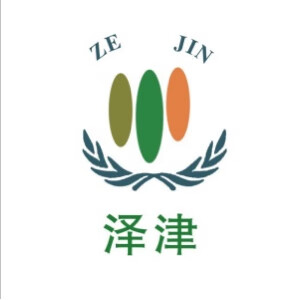 澤津
