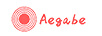AEGABE