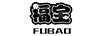 福寶