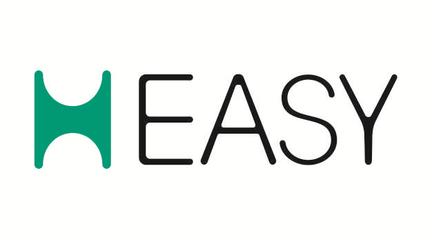 EASY
