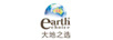 大地之選（EARTH CHOICE）