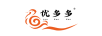 優(yōu)多多