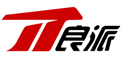 良派
