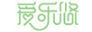愛(ài)樂(lè )悠