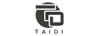 TAIDI