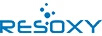 RESOXY