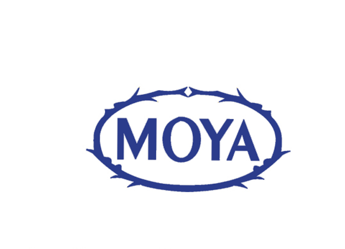 摩雅（MOYA）