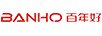 百年好（BANHO）