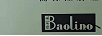 保利來（BAOLINO）