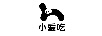 小愛(ài)吃