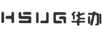 華辦（HSUG）