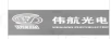 偉航光電（WEHA WEIHANG PHOTOELECTRIC）