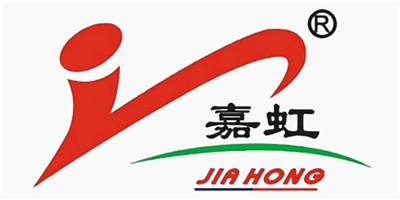 嘉虹（JIA HONG）