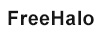 FreeHalo