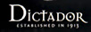獨醒者（dictador）