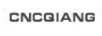 CNCQIANG