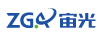 宙光（ZGA）