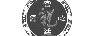 宮廷匠心