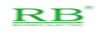 RB RENBEN ELECTRIC