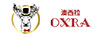 澳西拉（OXRA）