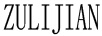 ZULIJIAN