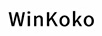 WINKOKO