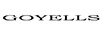 GOYELLS