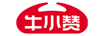 牛小贊