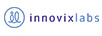 INNOVIXLABS
