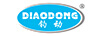 釣動（DIAODONG）