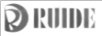 RUIDE