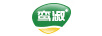 鸞淑