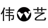 偉藝