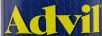 Advil